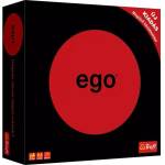 Trefl Trefl: настолна игра EGO (01764)