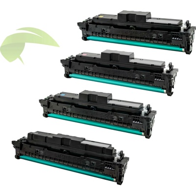 TONERSYP HP 220X CMYK - renovované – Hledejceny.cz