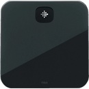 Fitbit Aria Air Black