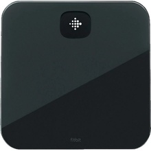 Fitbit Aria Air Black