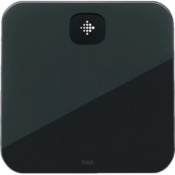 Fitbit Aria Air Black