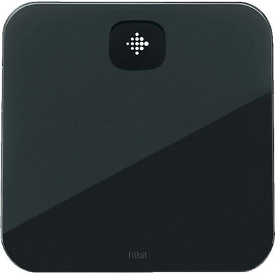 Fitbit Aria Air Black