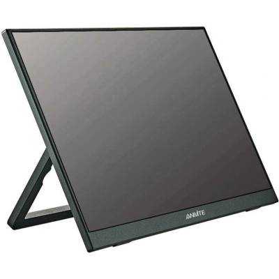 ANMITE A140W05