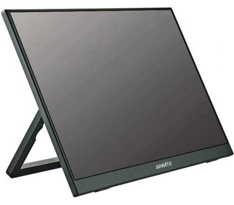 ANMITE A140W05