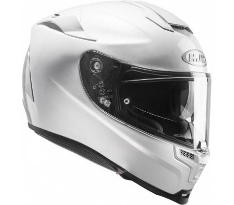 HJC RPHA 70 Semi