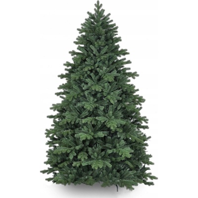 LAALU Vianočný stromček 161 - 180 cm