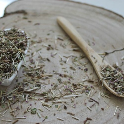 Emerosa Pomajorán obyčajný oregano vňať narezaná 50 g
