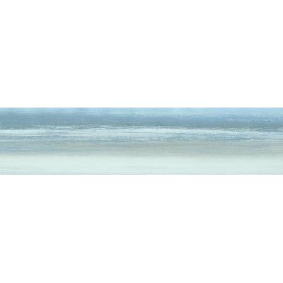 Atlas Concorde Solution Стенна плоча Atlas Concorde PRISM Gradient 50x120 (A4TR)