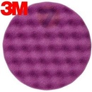 3M 33042