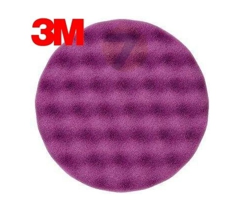 3M 33042