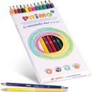 Primo 5220DOO2 12 ks