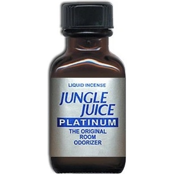 Jungle Juice Platinum Big 24 ml