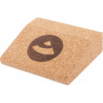 Bodhi Yoga blok