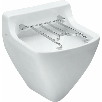 LAUFEN H8542110000001