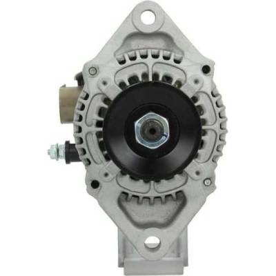 Alternátor Mercury 50A 101211-3020 +Line