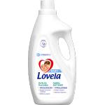 Lovela Омекотител за дрехи Baby, 23 пранета, 2 l (2119691)