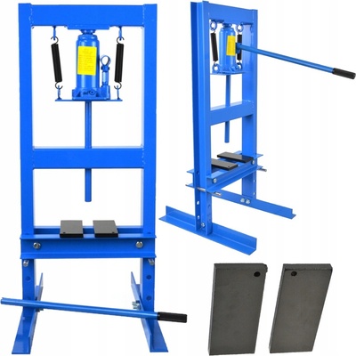 Geko G02094 – Hledejceny.cz