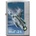 Zippo Mig 21