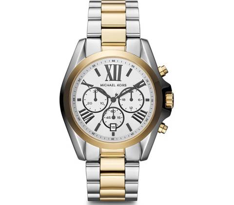Michael Kors MK5855