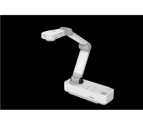 Epson ELPDC13