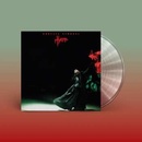 Bartees Strange - Horror LP