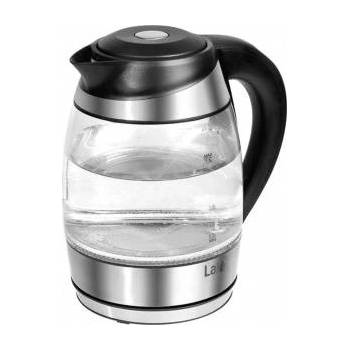 Lafe Kettle Lafe CEG005 Black