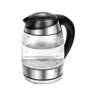 Lafe Kettle Lafe CEG005 Black