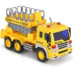 Moni 1: 16 Камион с вишка wy310h - igra4ka