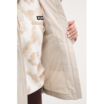 Columbia Яке за спортове на открито Columbia Boulder Falls (2116302)