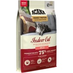 ACANA High Protein Indoor 4,5 kg