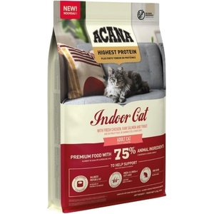 ACANA High Protein Indoor 4,5 kg