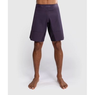Venum MMA šortky G-Fit Air Deep Purple