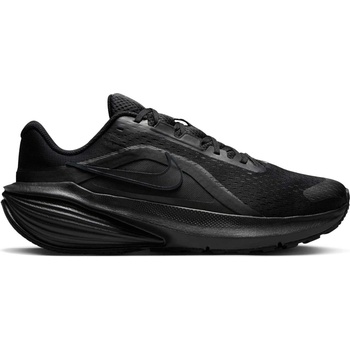 Image 1 of Nike Обувки downshifter 14