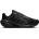 Nike Обувки downshifter 14