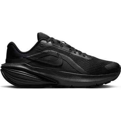 Nike Обувки downshifter 14