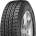 Goodyear Cargo UltraGrip 195/70 R15C 104/102S