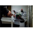 Metabo DS 150 M 604150000