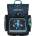 Baagl Ergo backpack