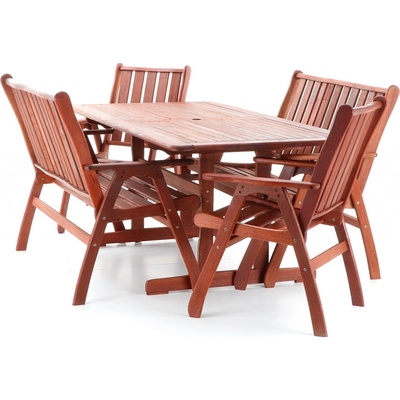 VeGA Monroo Combi Set 6 – Zboží Mobilmania