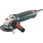 Metabo WQ 1400 (600346000) Ъглошлайф
