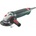 Metabo WQ 1400 (600346000)