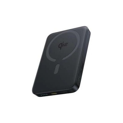 Baseus EnerFill FM12 Qi2 E0028500