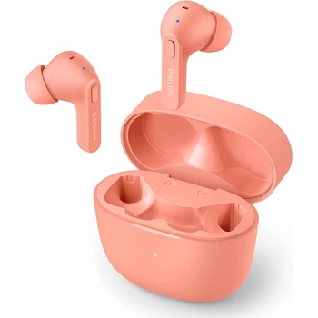 Image 1 of Philips TA2206