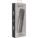 SBOX H-207