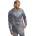 Under Armour Суитшърт Rival Terry AOP Hood Q1