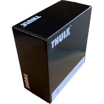Montážní kit Thule Rapid TH 5017