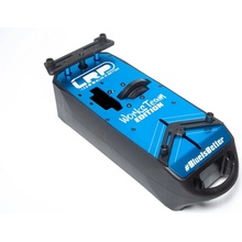 LRP Electronic Competition Startovací box pro 1/8 On-/Offroad a 1/10 TW/Trucky Works Team Edition