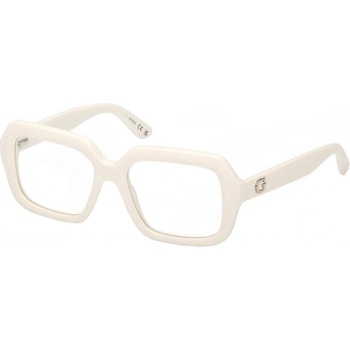 GUESS gu50226 - 021 дамски (gu50226 - 021)