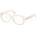 GUESS gu50226 - 021 дамски (gu50226 - 021)