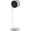 Boneco F220